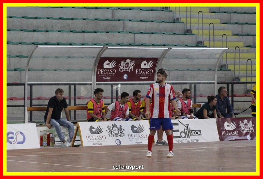 101827 Real_Grosseto 037_tn.JPG